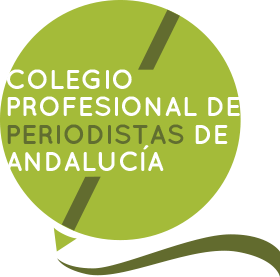 Antonio Rold&aacute;n