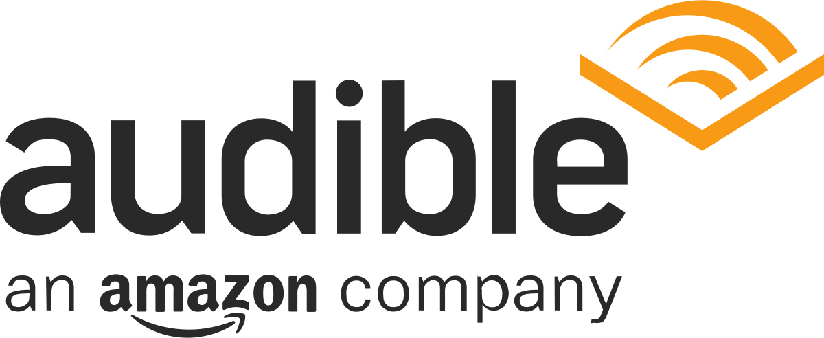 Branded Podcaster en Audible