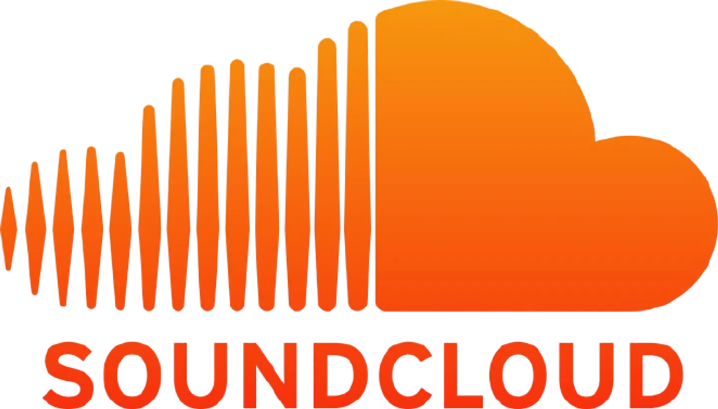 branded podcast