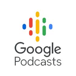 Branded podcast en Google Podcast