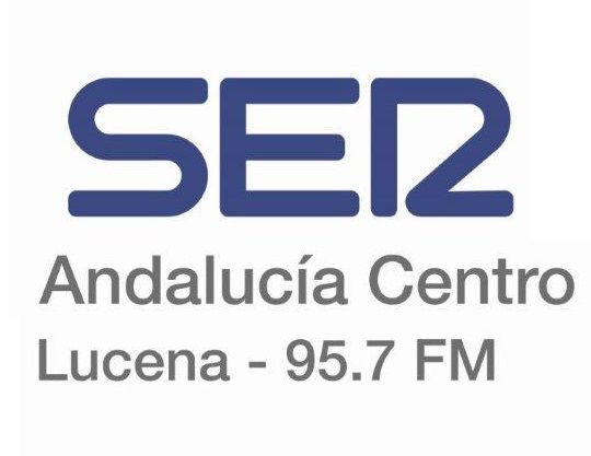 Cadena Ser Lucena