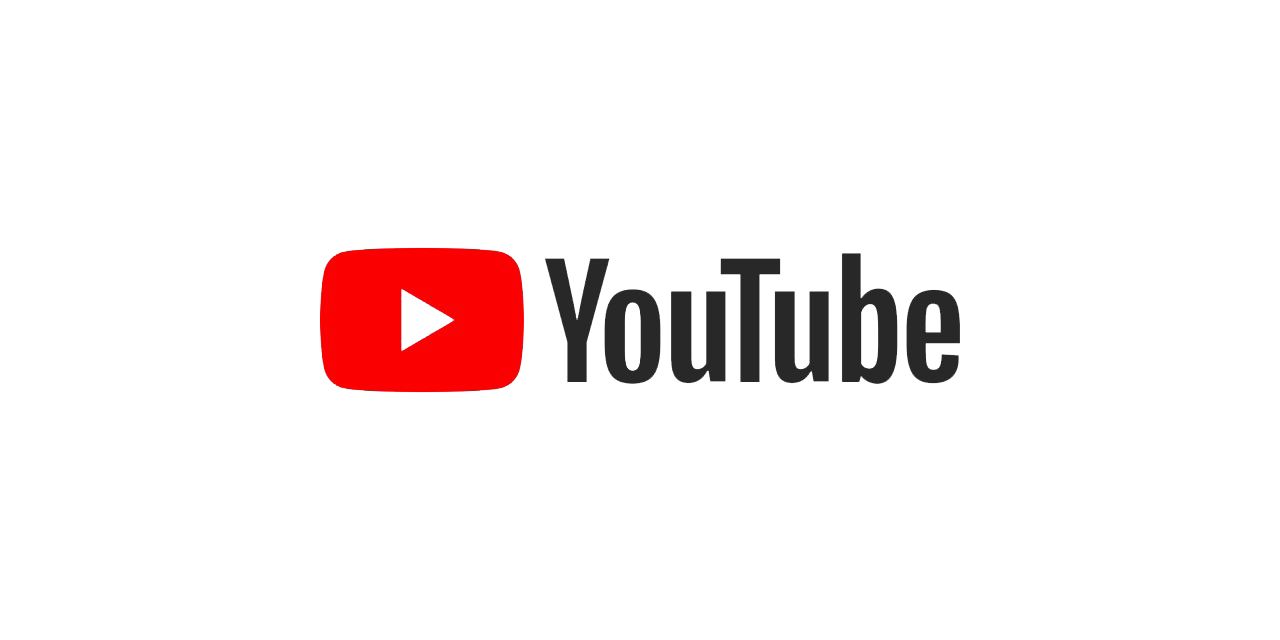 H2x1_NSwitchDS_YouTube_image1280w