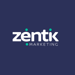 Zéntik Marketing