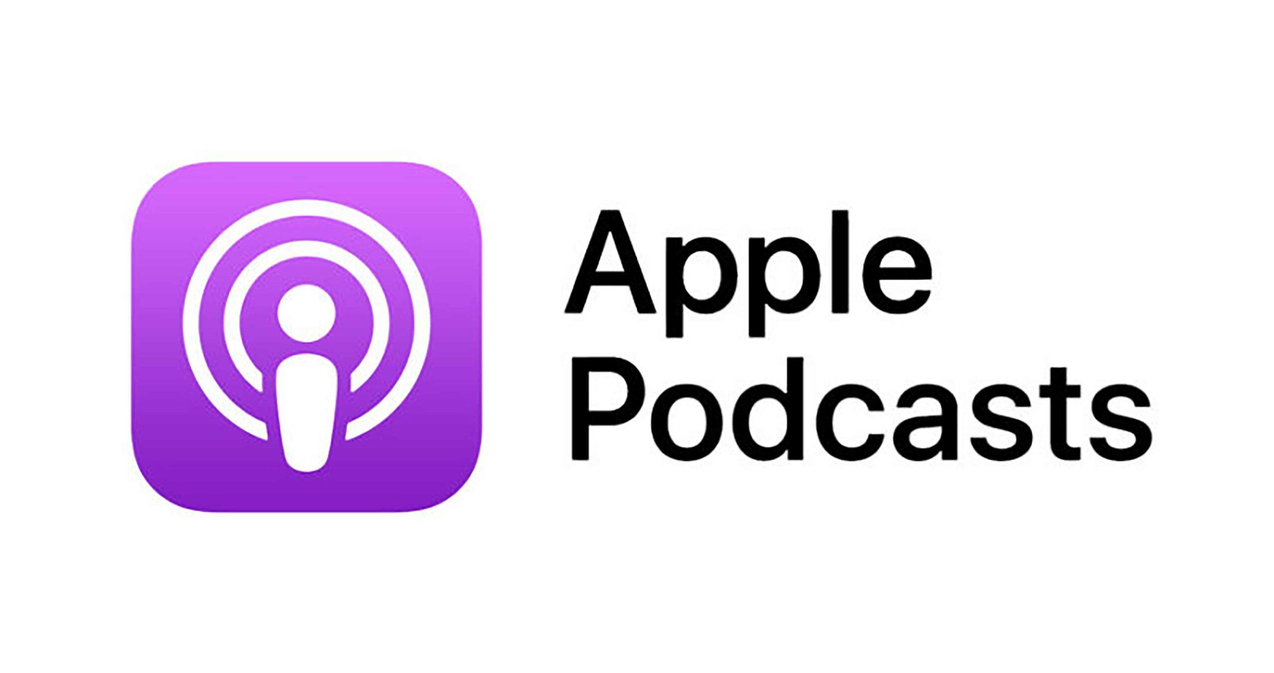 branded podcast