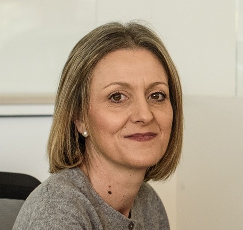 Mar&iacute;a Jes&uacute;s Martos