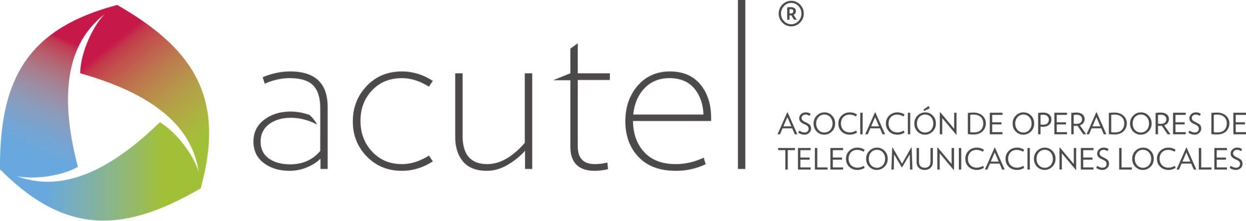 Logo Acutel