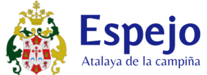 Logo Ayuntamiento Espejo