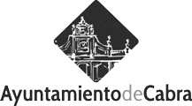 Logo Ayuntamiento de Cabra