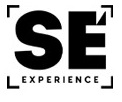 logo SE Estepa