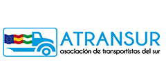 Logo Atransur