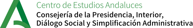 Logo Centro Andaluz Letras