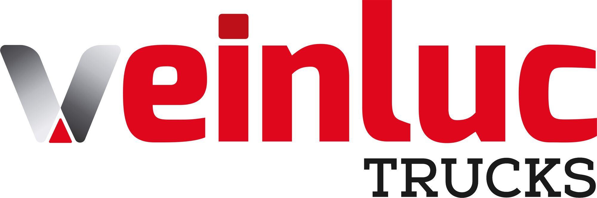Veinluc Tucks Lucena