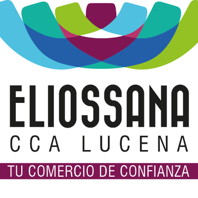 Logo CCA Lucena