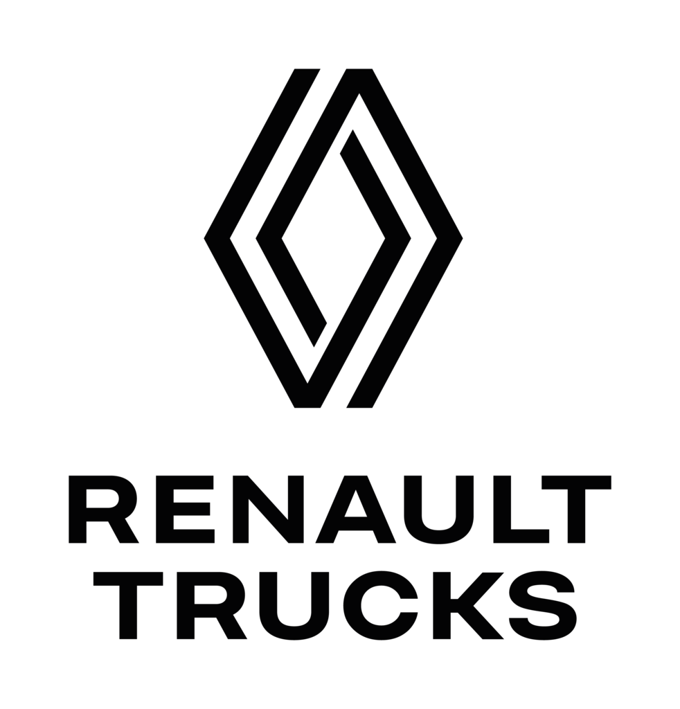 New_Renault_Trucks_Logo
