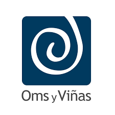 Oms y Vi&ntilde;as