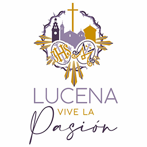 Procesi&oacute;n Magna Lucena septiembre