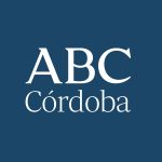 ABC C&oacute;rdoba footer