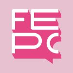 Logo FEPC